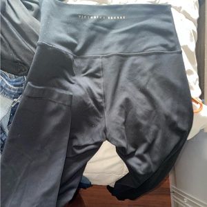 VS leggings